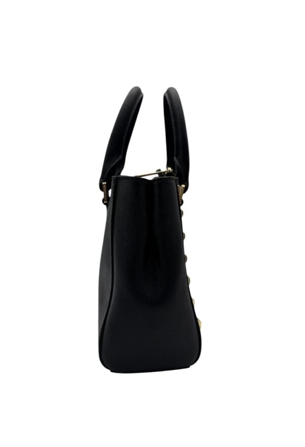 MICHAEL KORS - KELLEM XS BAG - Image 4
